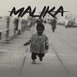 Malika - Run